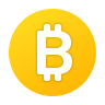 Crypto Icon
