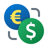 Currency Icon